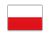 CESETTI srl - Polski